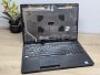 Б/В Ноутбук Dell Latitude 5580 під розбір або відновлення