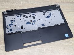 Частина корпусу+материнська плата для ноутбука Dell Latitude 5580 під розбір Б/В