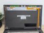 Б/В Корпус+материнська плата до ноутбука Lenovo ThinkPad T450 [ProductHub SKU 514735]