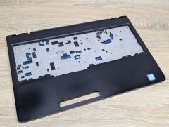 Б/В Топкейс+материнська плата i5-8Gen для ноутбука Dell Latitude 5590 [ProductHub SKU Dell652]
