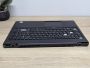 Б/В Топкейс+материнська плата i5-8Gen для ноутбука Dell Latitude 5590 [ProductHub SKU Dell653]