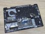 Б/В Палмрест з клавіатурою та тачпадом для ноутбука Dell Latitude 3420 / E3420 [ProductHub SKU 04PX9K]