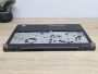 Б/В Топкейс+материнська плата i5-8Gen для ноутбука Dell Latitude 5590 [ProductHub SKU Dell654]