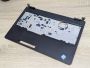 Б/В Топкейс+материнська плата i5-8Gen для ноутбука Dell Latitude 5590 [ProductHub SKU Dell654]