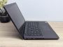 Ноутбук Б/В Dell Latitude 5400, Intel Core i5-8665U, DDR4 16 GB, SSD 256GB, 14" Full HD Сенсор [ProductHub SKU Dell657]