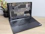 Б/В Ноутбук Dell Latitude 5500 під розбір або відновлення