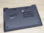 Б/В Ноутбук Lenovo V110-15ISK на розбір або відновлення [ProductHub SKU L620]