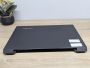 Б/В Ноутбук Lenovo V110-15ISK на розбір або відновлення [ProductHub SKU L620]