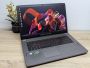 Ноутбук Б/В ASUS Strix ROG GL702V, Intel Core i7-7700HQ, DDR4 16GB, SSD 256GB + HDD 1TB, NVIDIA GeForce GTX 1070 4GB, 17" Full HD
