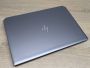 Ноутбук Б/В HP ZBook 15 G5, Intel Core i5-8300H, DDR4, SSD 1TB + HDD 500GB, NVIDIA Quadro P1000, 15.6" Full HD [ProductHub SKU HP896]