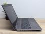 Ноутбук Б/В HP ZBook 15 G5, Intel Core i5-8300H, DDR4, SSD 1TB + HDD 500GB, NVIDIA Quadro P1000, 15.6" Full HD [ProductHub SKU HP896]