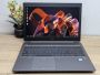 Ноутбук Б/В HP ZBook 15 G5, Intel Core i5-8300H, DDR4, SSD 1TB + HDD 500GB, NVIDIA Quadro P1000, 15.6" Full HD [ProductHub SKU HP896]