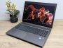 Ноутбук Б/В HP ZBook 15 G5, Intel Core i5-8300H, DDR4, SSD 1TB + HDD 500GB, NVIDIA Quadro P1000, 15.6" Full HD [ProductHub SKU HP896]