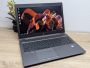 Ноутбук Б/В HP ZBook 15 G5, Intel Core i5-8300H, DDR4, SSD 1TB + HDD 500GB, NVIDIA Quadro P1000, 15.6" Full HD [ProductHub SKU HP896]