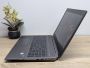 Ноутбук Б/В HP ZBook 15 G5, Intel Core i5-8300H, DDR4, SSD 1TB + HDD 500GB, NVIDIA Quadro P1000, 15.6" Full HD [ProductHub SKU HP896]