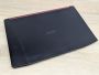 Ноутбук Б/В Acer Nitro AN515-51, Intel Core i5-7300HQ, DDR4 16GB, SSD 256GB, NVIDIA GeForce GTX 1050 2GB, 15.6" Full HD
