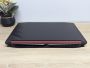 Ноутбук Б/В Acer Nitro AN515-51, Intel Core i5-7300HQ, DDR4 16 GB, SSD 512GB, NVIDIA GeForce GTX 1050 2Gb, 15.6" Full HD [ProductHub SKU Acer198]