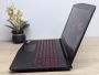 Ноутбук Б/В Lenovo Legion Y520-15IKBN, Intel Core i5-7300HQ, DDR4 16 GB, SSD 256GB + HDD 500GB, NVIDIA GeForce GTX 1050 2Gb, 15.6" Full HD [ProductHub SKU L624]