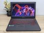 Ноутбук Б/В B Asus FX503V, Intel Core i5-7300HQ, DDR4 16 GB, SSD 256GB + HDD 500GB, NVIDIA GeForce GTX 1050 2GB, Full HD [ProductHub SKU Asus184]