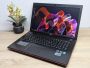 Ноутбук Б/В MSI GE70 MS-1757, Intel Core i7-4700MQ, DDR3 16GB, SSD 256GB, NVIDIA GeForce GTX 765M 2GB, 17" Full HD