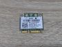 Б/В Wi-Fi+Bluetooth модуль Broadcom BCM943142HM [ProductHub SKU 0R4GW0]