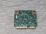 Б/В Wi-Fi модуль Broadcom BRCM1045 [ProductHub SKU BRCM1045]