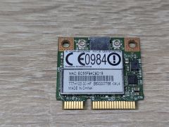 Wi-Fi модуль Broadcom BRCM1045