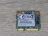 Wi-Fi модуль Broadcom BRCM1045