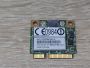 Б/В Wi-Fi модуль Broadcom BRCM1045 [ProductHub SKU BRCM1045]