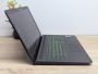 Ноутбук Б/В HP Pavilion Power Laptop 15, Intel Core i5-7300HQ, DDR4 16GB, SSD 256GB + HDD 500GB, NVIDIA GeForce GTX 1050 4GB, 15" Full HD