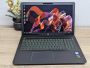 Ноутбук Б/В HP Pavilion Power Laptop 15, Intel Core i5-7300HQ, DDR4 16GB, SSD 256GB + HDD 500GB, NVIDIA GeForce GTX 1050 4GB, 15" Full HD