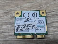 Б/В Wi-Fi модуль Realtek RTL8191SE [ProductHub SKU RTL8191SE]