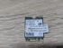 Б/В Wi-Fi модуль Intel AX200NGW [ProductHub SKU AX200NGW]