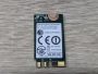Wi-Fi модуль Qualcomm Atheros QCNFA34AC