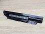 Оригінальна акумуляторна батарея Asus A33N1332 Б/В