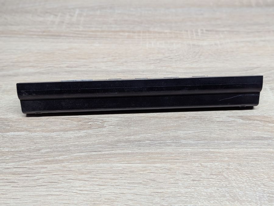 Оригінальна акумуляторна батарея Asus A33N1332 Б/В