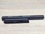 Б/В Акумуляторна батарея VGP-BPS26 [ProductHub SKU BPS26-58]