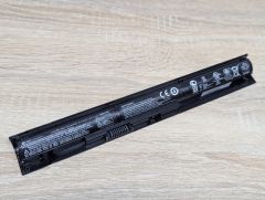 Акумуляторна батарея HP VI04XL Б/В