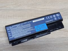 Б/В Акумуляторна батарея Asus AS07B41 [ProductHub SKU AS07B41]