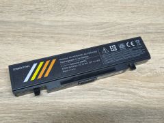 Акумуляторна батарея Enestar AA-PB2NC6B Б/В