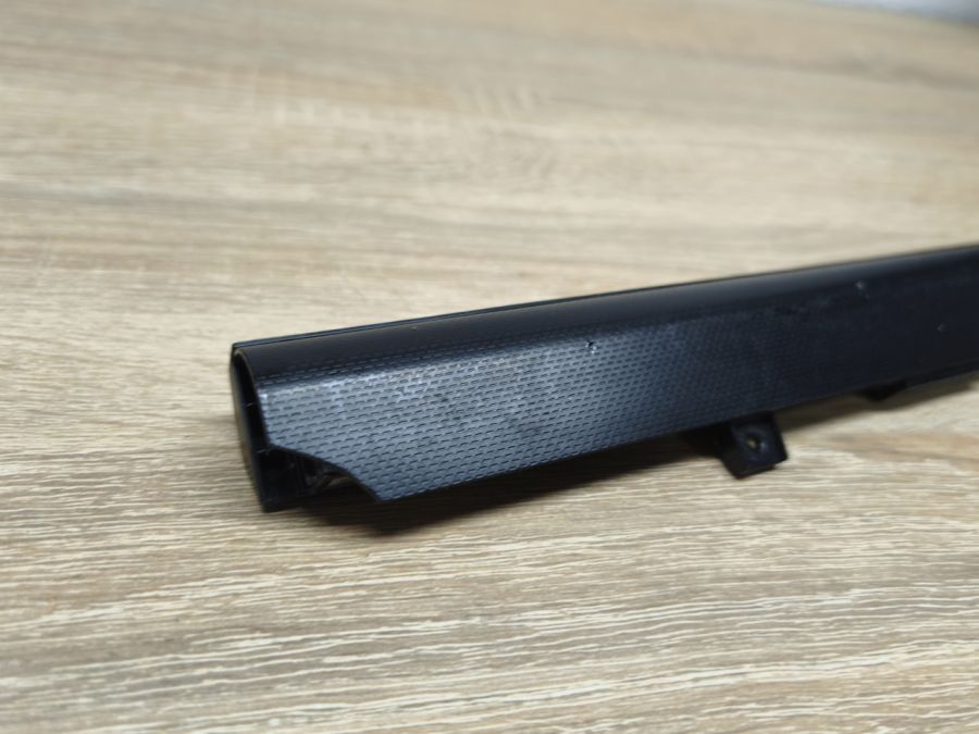 Б/В Акумуляторна батарея Toshiba PA5185U-1BRS [ProductHub SKU PA5185U]