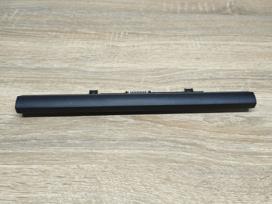 Б/В Акумуляторна батарея Toshiba PA5185U-1BRS [ProductHub SKU PA5185U]