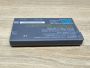 Б/В Акумуляторна батарея Sony PCGA-BP71 [ProductHub SKU PCGA-BP71]