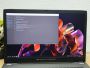 Ноутбук Б/В ASUS Strix ROG GL702V, Intel Core i7-7700HQ, DDR4 16GB, SSD 256GB + HDD 1TB, NVIDIA GeForce GTX 1070 8GB, 17" Full HD