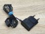 Б/В Блок живлення Nokia AC-5E,5V,800mA,2.0 х 0.6 мм [ProductHub SKU AC-5E]