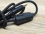 Б/В Двосторонній аудіокабель (AUX) зі штекерами Mini-Jack 3.5 мм [ProductHub SKU 35416]
