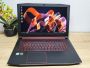 Ноутбук Б/В Acer Nitro AN515-51, Intel Core i7-7700HQ, DDR4 16 GB, SSD 512GB, NVIDIA GeForce GTX 1050 2Gb, 15.6" Full HD [ProductHub SKU Acer202]