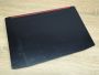 Ноутбук Б/В Acer Nitro AN515-51, Intel Core i7-7700HQ, DDR4 16 GB, SSD 512GB, NVIDIA GeForce GTX 1050 2Gb, 15.6" Full HD [ProductHub SKU Acer202]