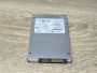 Б/В SSD SK hynix SC311 512GB 2.5* Життя 100% [ProductHub SKU SC311(14)]