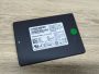 SSD Samsung PM871a 512 ГБ 2.5" Життя 100% Б/В